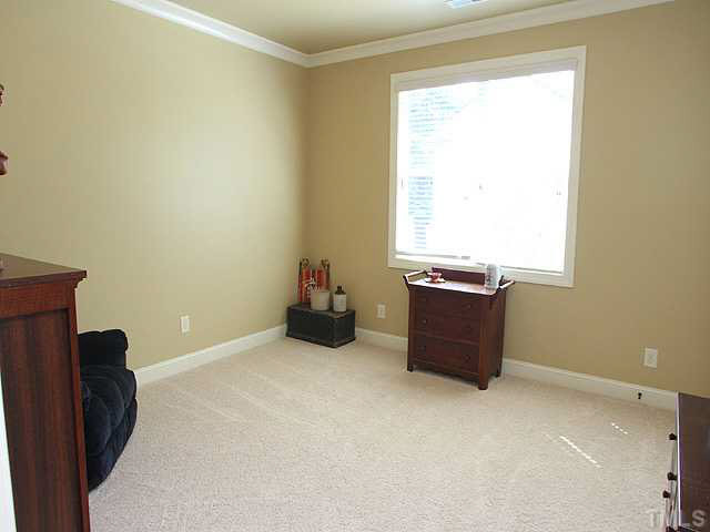 2737 Oberlin Road, Unit 103 Raleigh, NC 27608 - Photo 20 of 24 Bedroom
