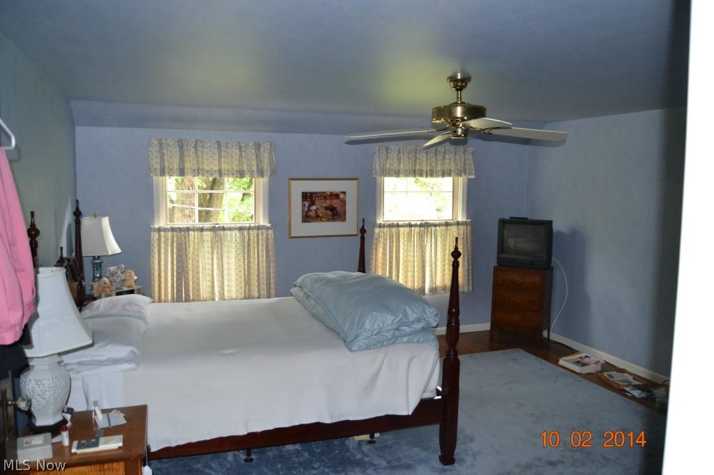 31410 South Woodland Road Cleveland, OH 44124 - Photo 15 of 17