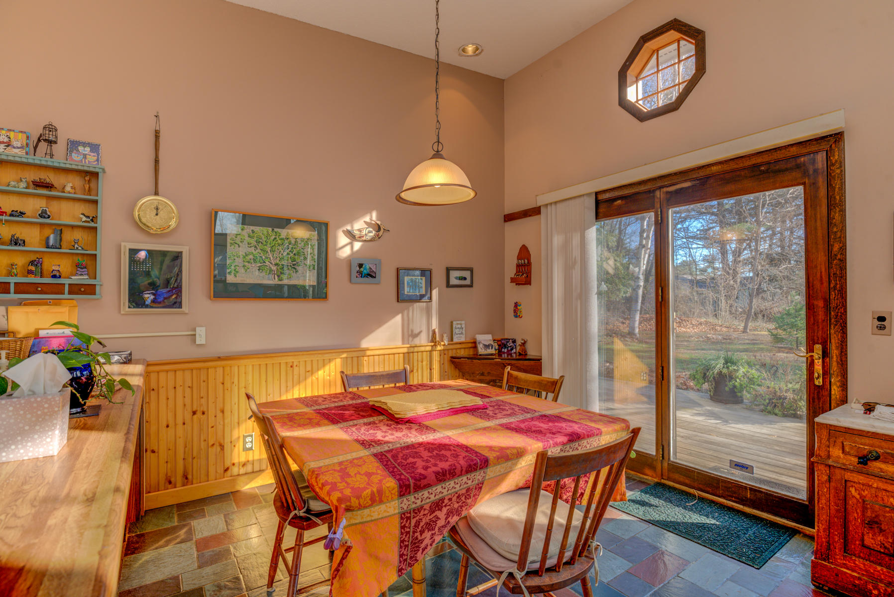 9 Sand Bar Road Windham, ME 04062 - Photo 13 of 36 Pic#-13