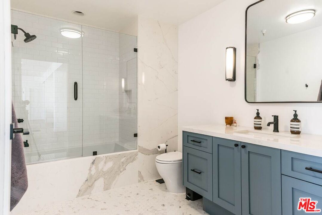 460 South Spring Street, Unit 1105 Los Angeles, CA 90013 - Photo 20 of 44 Gallery Image 20