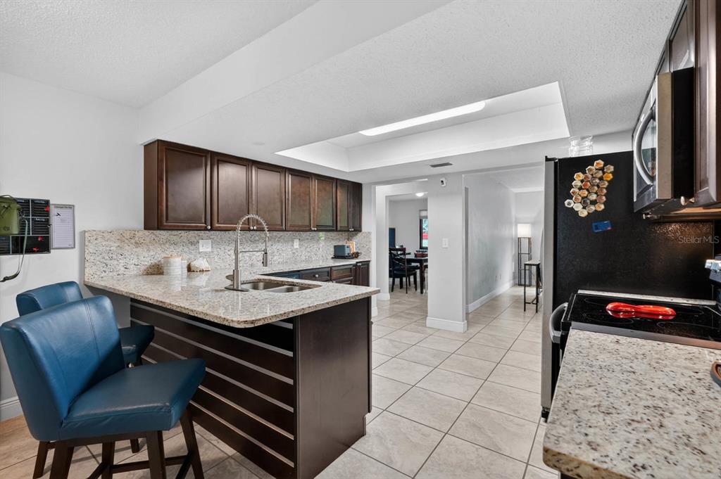 11 Rio Pinar Trail Ormond Beach, FL 32174 - Photo 13 of 34