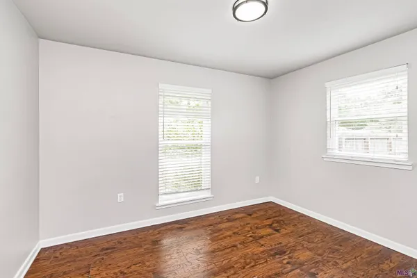 $290,000 | 12805 Ina Drive, Walker, LA 70785