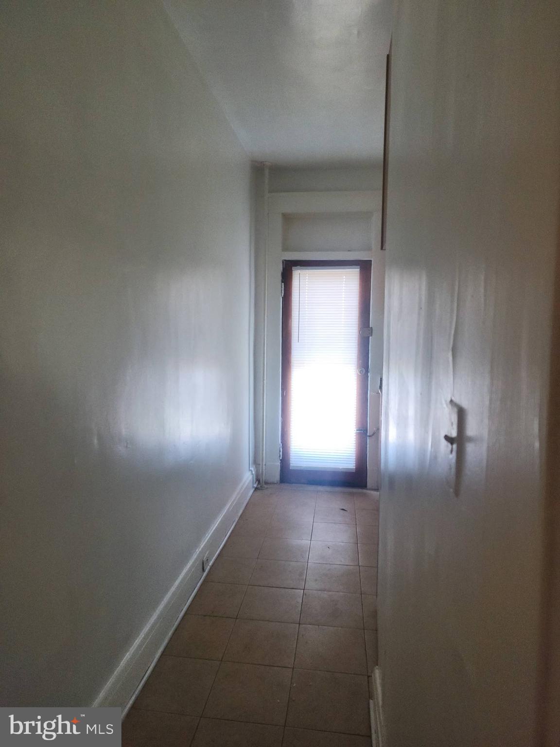 2309 North Rosedale Street Baltimore, MD 21216 - Photo 8 of 34