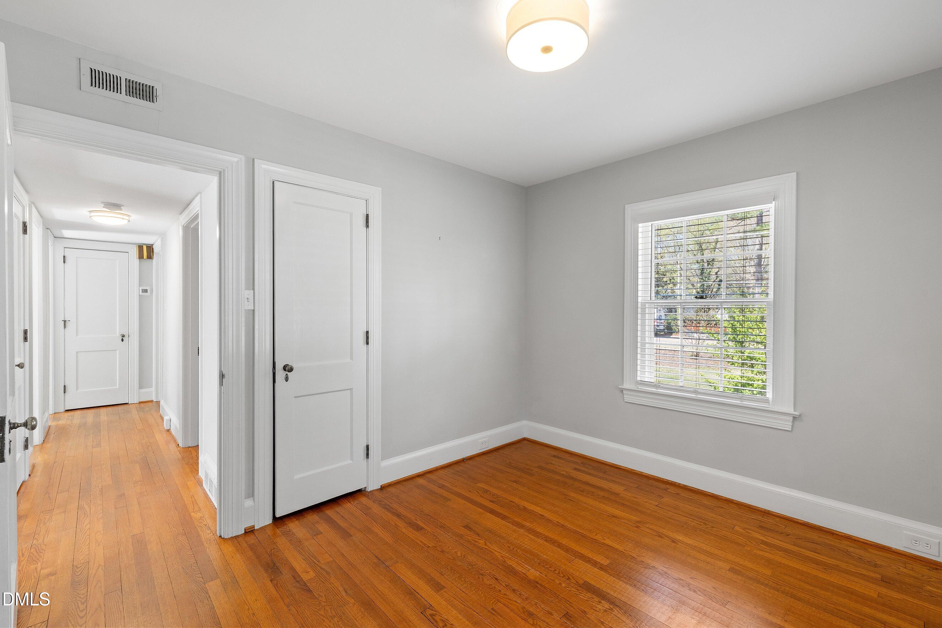 2728 Anderson Drive Raleigh, NC 27608 - Photo 21 of 43 30-2728 Anderson Dr_8182