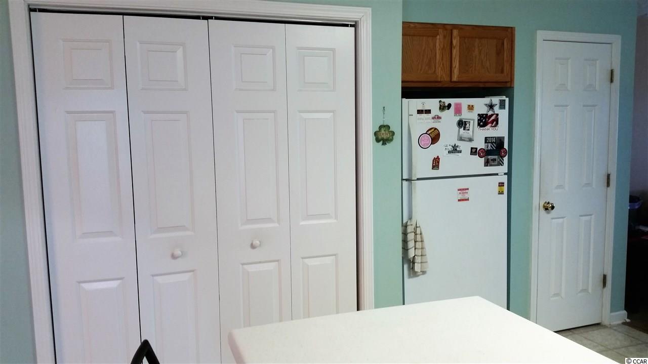 9716 Conifer Lane Murrells Inlet, SC 29576 - Photo 22 of 23 Gallery Image 22