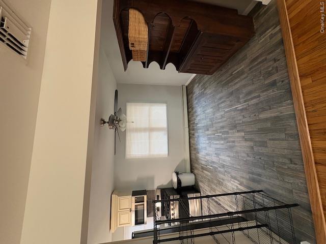34 Woodhull Road Huntington, NY 11743 - Photo 7 of 21