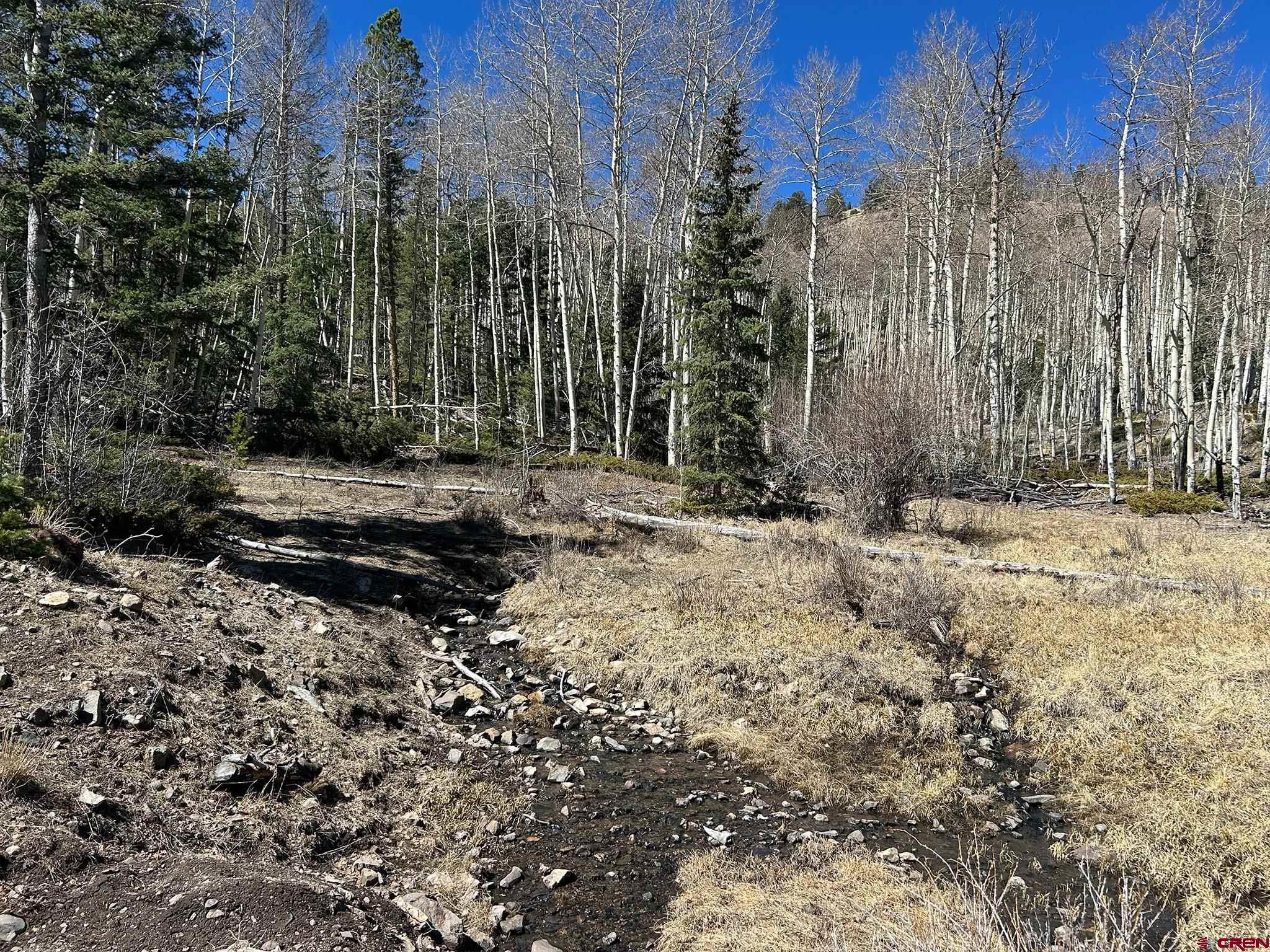 13 Bonanza Road Villa Grove, CO 81155 - Photo 32 of 36