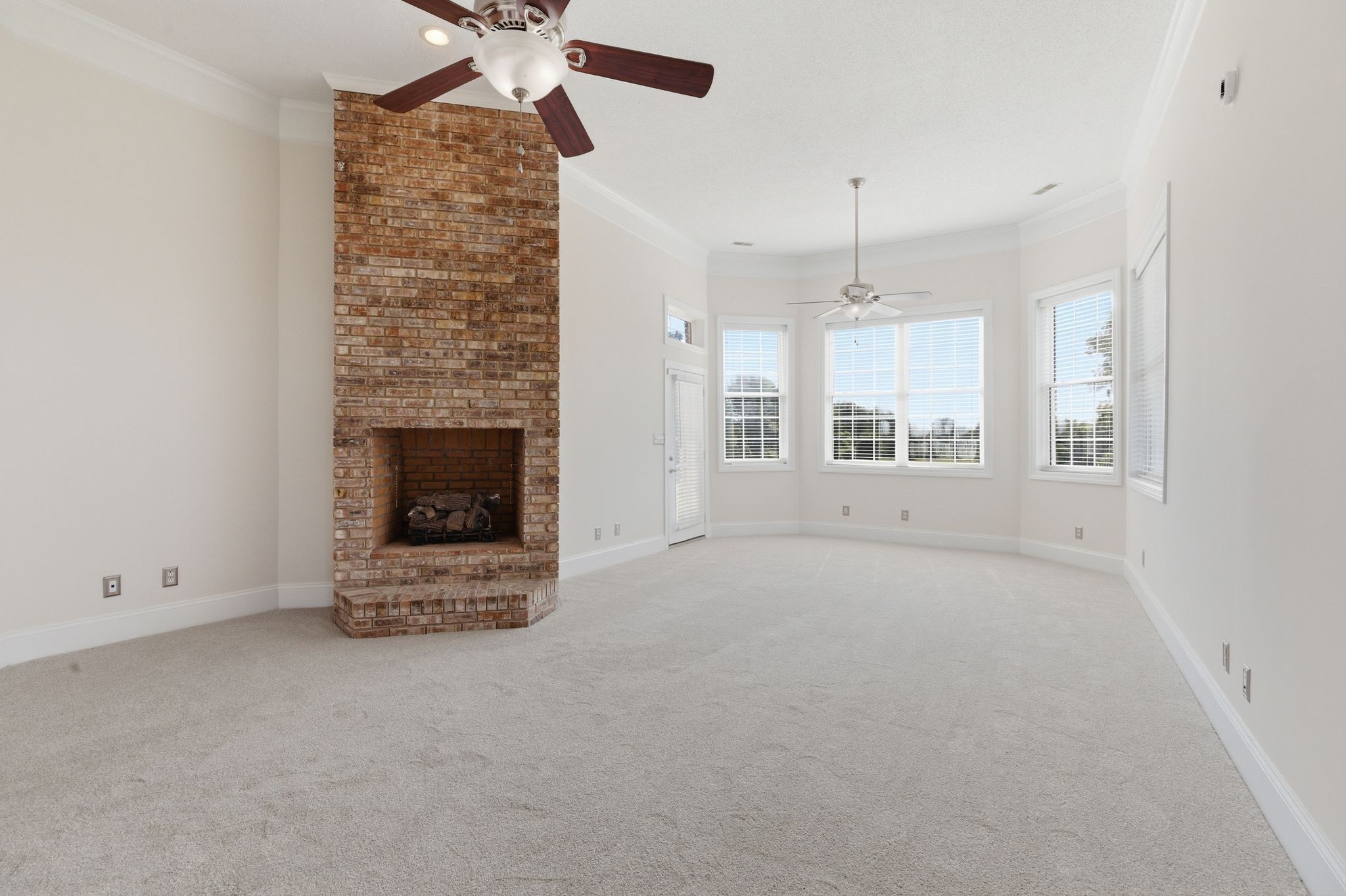 555 Randall Hitchcock Road Rock Island, TN 38581 - Photo 25 of 100 Gallery Image 25
