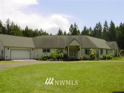 8616 Rainier Road Southeast Olympia, WA 98513 - Photo 1 of 1 Gallery Image 1