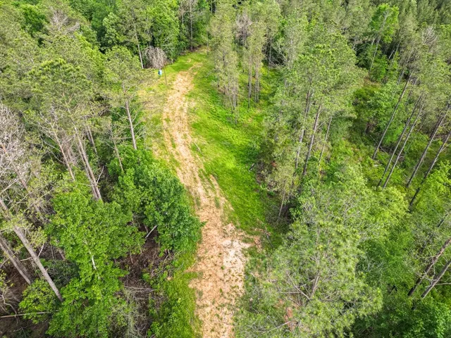 $1,670,000 | 1 Cemetary Road, Harrisonburg, LA 71340