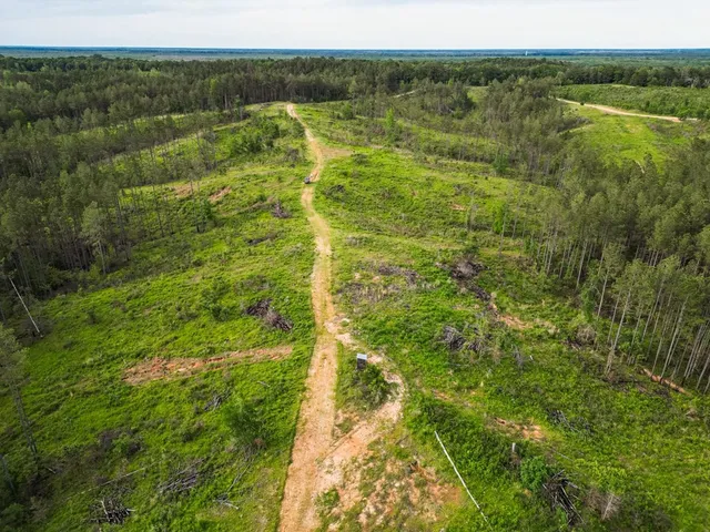 $1,670,000 | 1 Cemetary Road, Harrisonburg, LA 71340