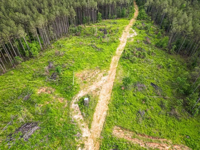 $1,670,000 | 1 Cemetary Road, Harrisonburg, LA 71340