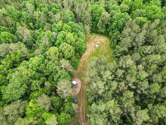 $1,670,000 | 1 Cemetary Road, Harrisonburg, LA 71340