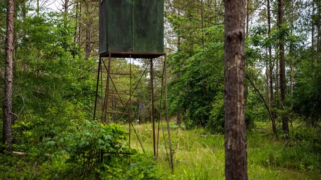 $1,670,000 | 1 Cemetary Road, Harrisonburg, LA 71340