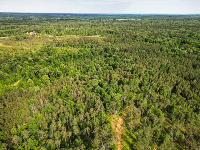 $1,670,000 | 1 Cemetary Road, Harrisonburg, LA 71340