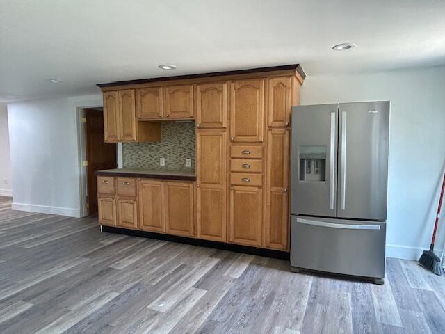 436 Valley Road Jackson, ME 04921 - Photo 29 of 55