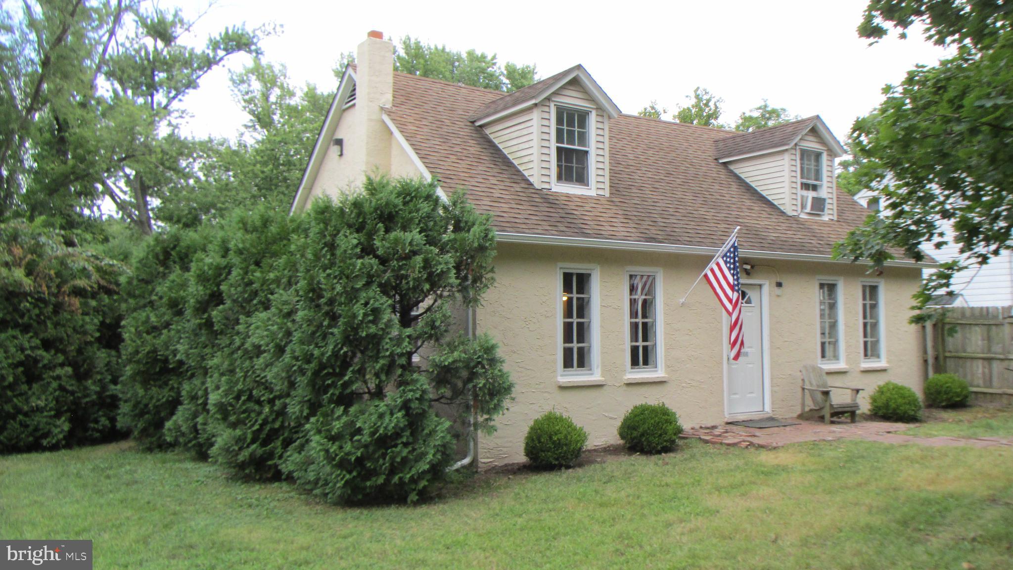 1744 Easton Road Riegelsville, PA 18077 - Photo 1 of 17 Gallery Image 1