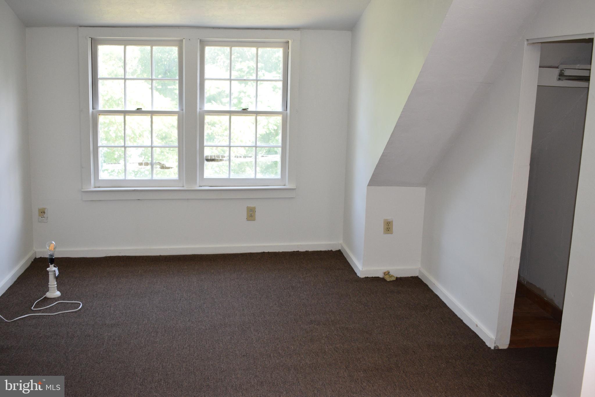 1744 Easton Road Riegelsville, PA 18077 - Photo 12 of 17 Bedroom