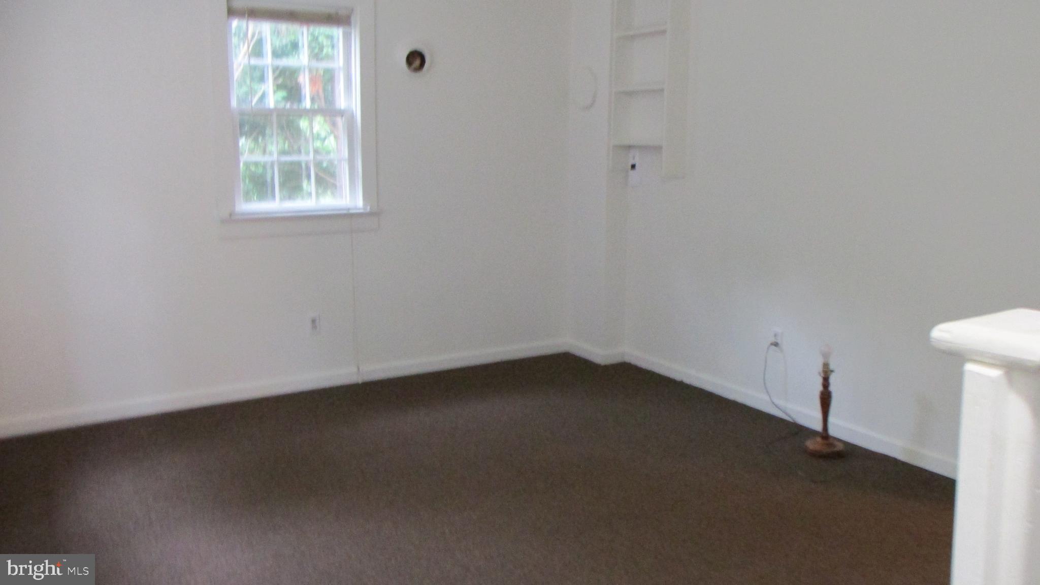1744 Easton Road Riegelsville, PA 18077 - Photo 5 of 17 Gallery Image 5