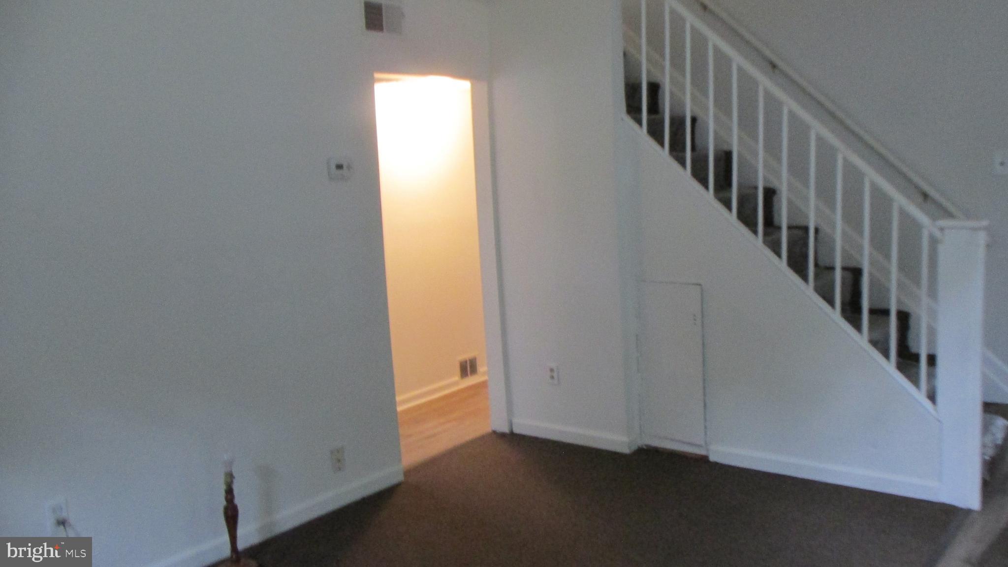 1744 Easton Road Riegelsville, PA 18077 - Photo 6 of 17 Gallery Image 6