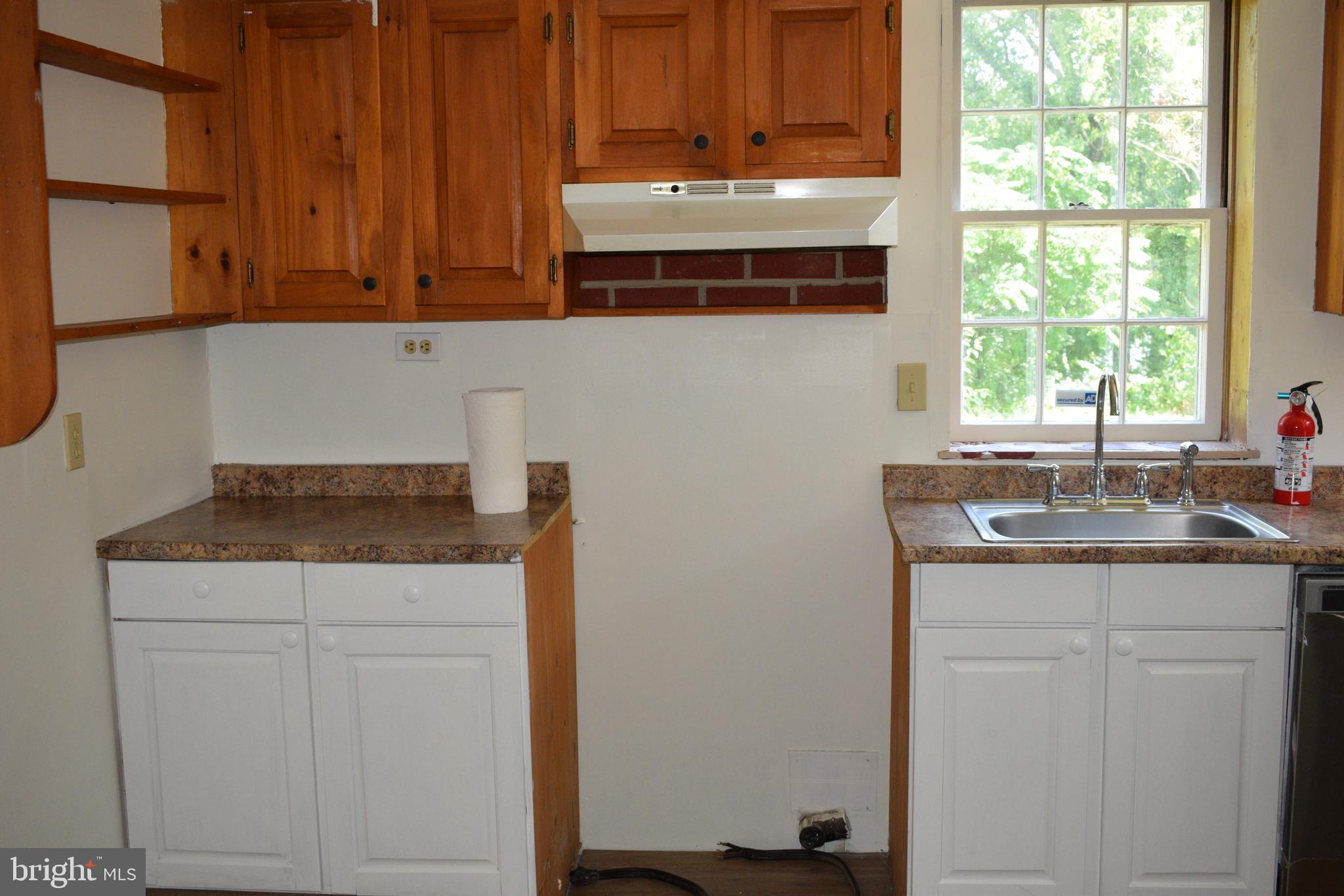1744 Easton Road Riegelsville, PA 18077 - Photo 8 of 17 Gallery Image 8