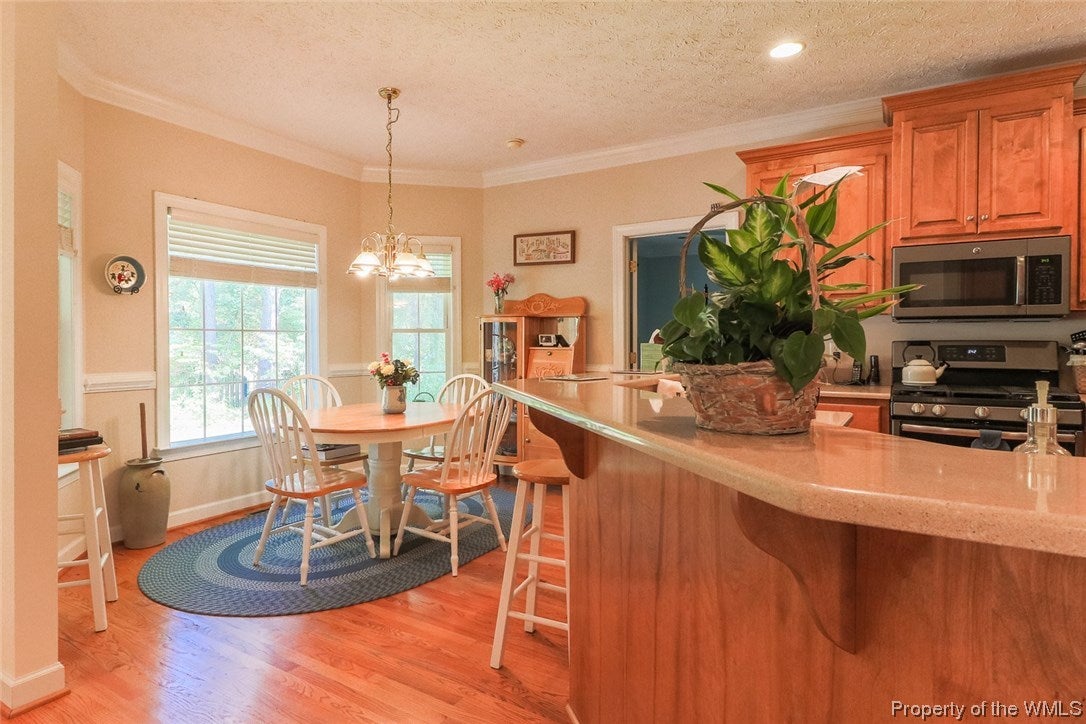 304 Reed Court Williamsburg, VA 23185 - Photo 10 of 28 Gallery Image 10