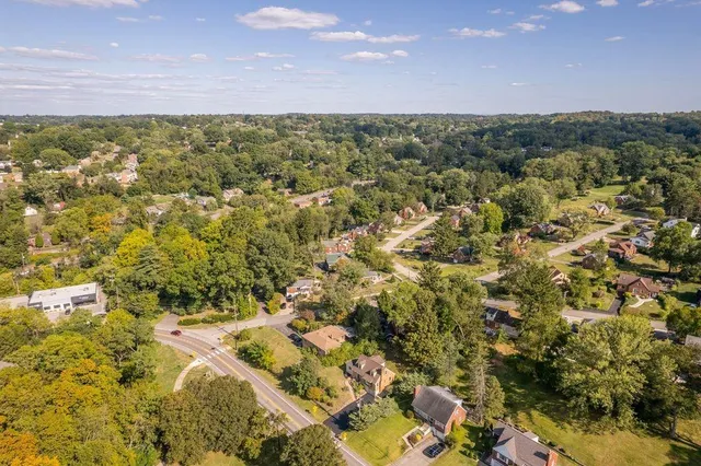 $364,900 | 175 McMurray Road, Pittsburgh, PA 15241