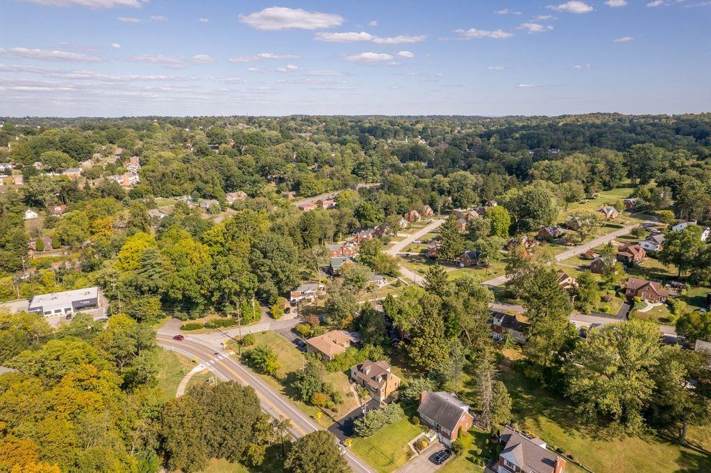 175 McMurray Road Pittsburgh, PA 15241 - Photo 45 of 45