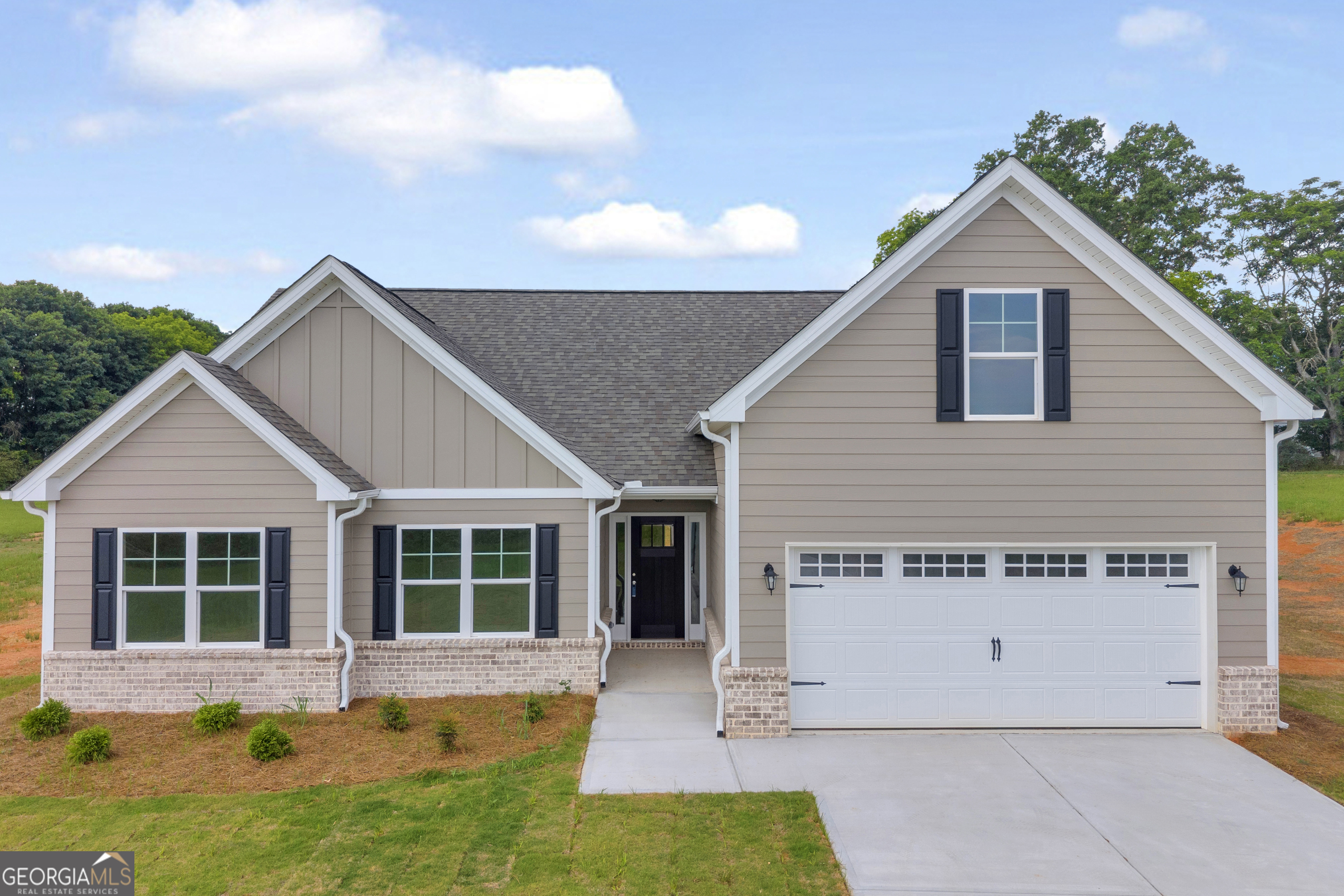 1347 South Fairview Road Lavonia, GA 30553 - Photo 62 of 62