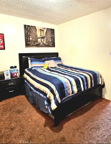 $574,900 | 938 South Tajauta Avenue, Compton, CA 90220