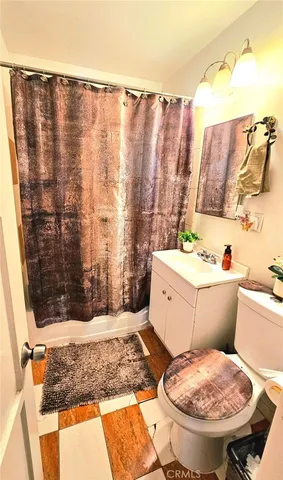 $574,900 | 938 South Tajauta Avenue, Compton, CA 90220