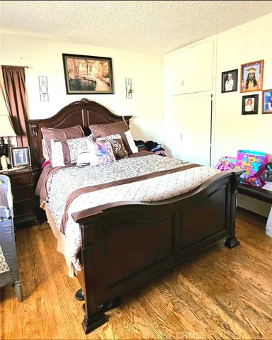 $574,900 | 938 South Tajauta Avenue, Compton, CA 90220