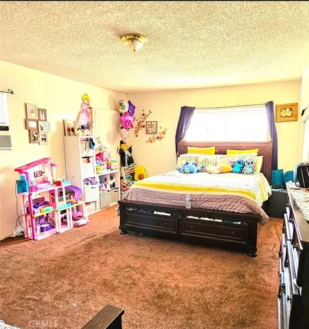 $574,900 | 938 South Tajauta Avenue, Compton, CA 90220