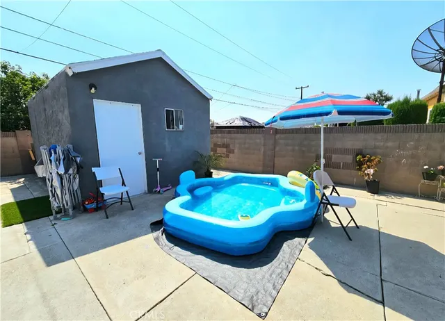 $574,900 | 938 South Tajauta Avenue, Compton, CA 90220