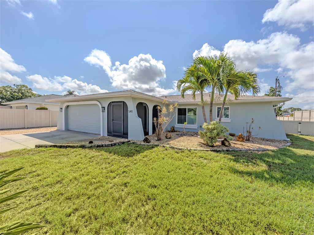 541 Carmel Road Venice, FL 34293 - Photo 2 of 52