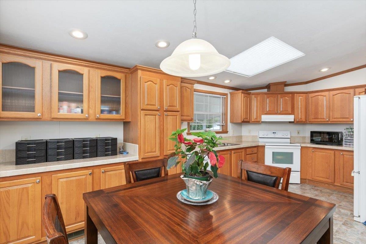 30 Hagop Road Salem, NH 03079 - Photo 11 of 26