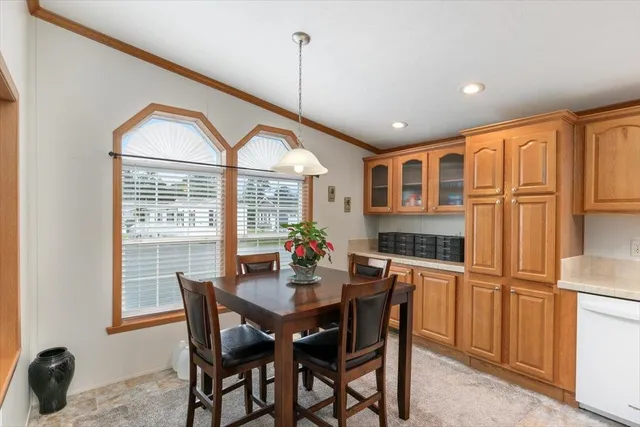 $339,900 | 30 Hagop Road, Salem, NH 03079