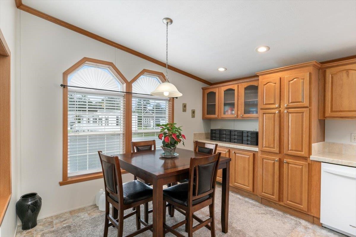 30 Hagop Road Salem, NH 03079 - Photo 12 of 26