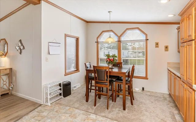 $339,900 | 30 Hagop Road, Salem, NH 03079