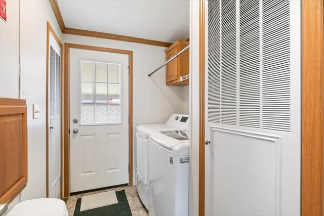 $339,900 | 30 Hagop Road, Salem, NH 03079