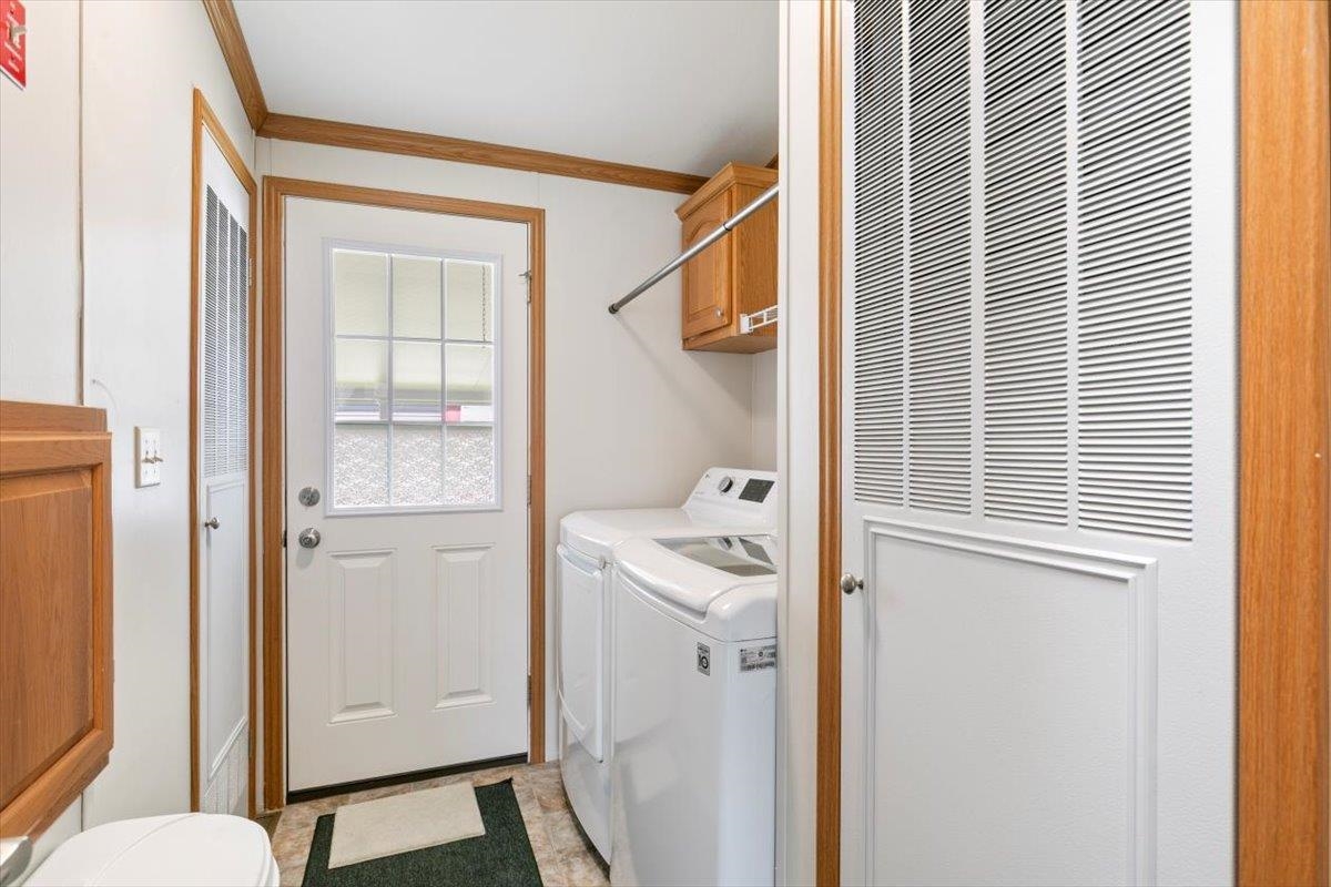 30 Hagop Road Salem, NH 03079 - Photo 14 of 26