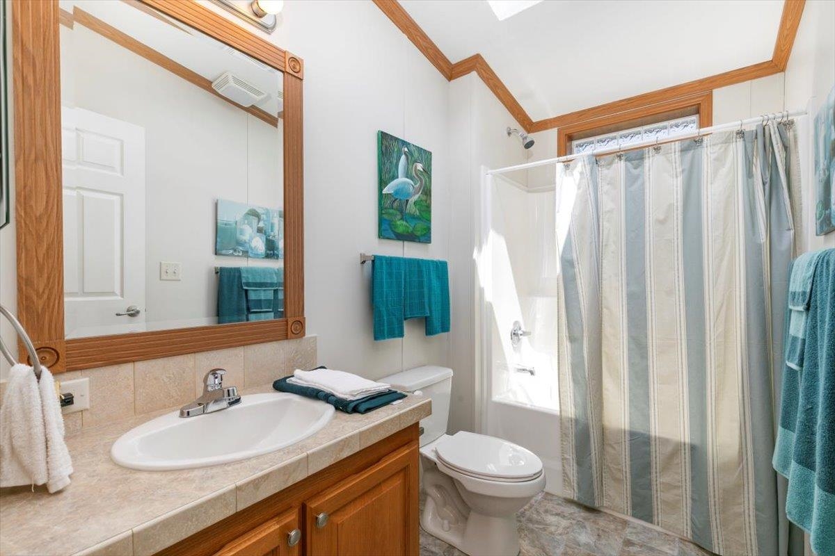 30 Hagop Road Salem, NH 03079 - Photo 15 of 26