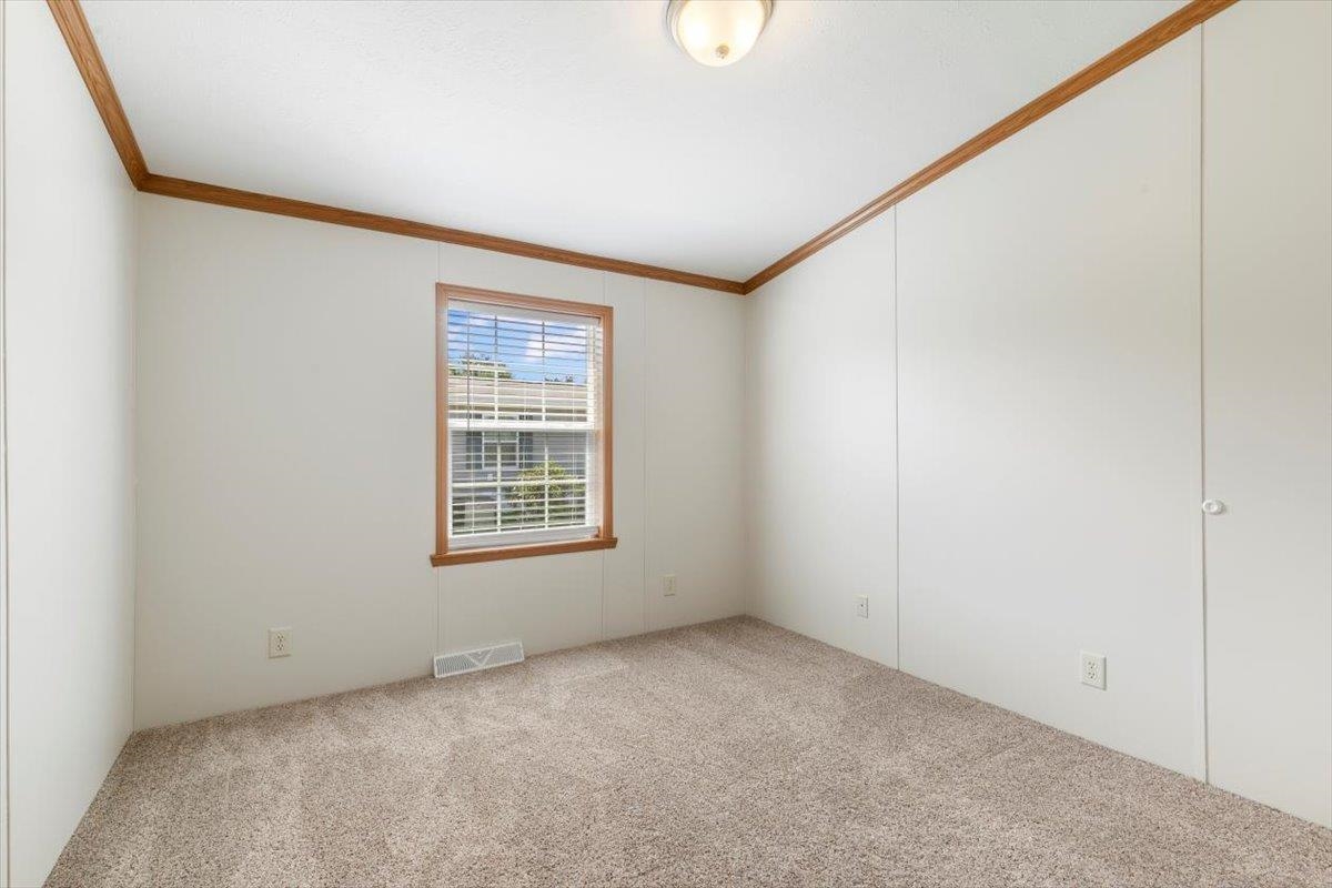 30 Hagop Road Salem, NH 03079 - Photo 16 of 26