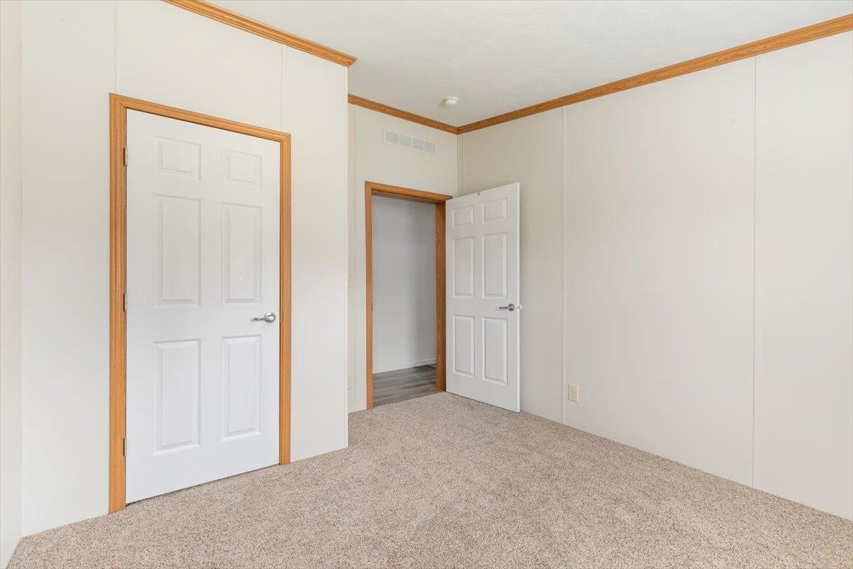 30 Hagop Road Salem, NH 03079 - Photo 17 of 26