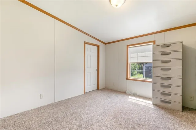 $339,900 | 30 Hagop Road, Salem, NH 03079