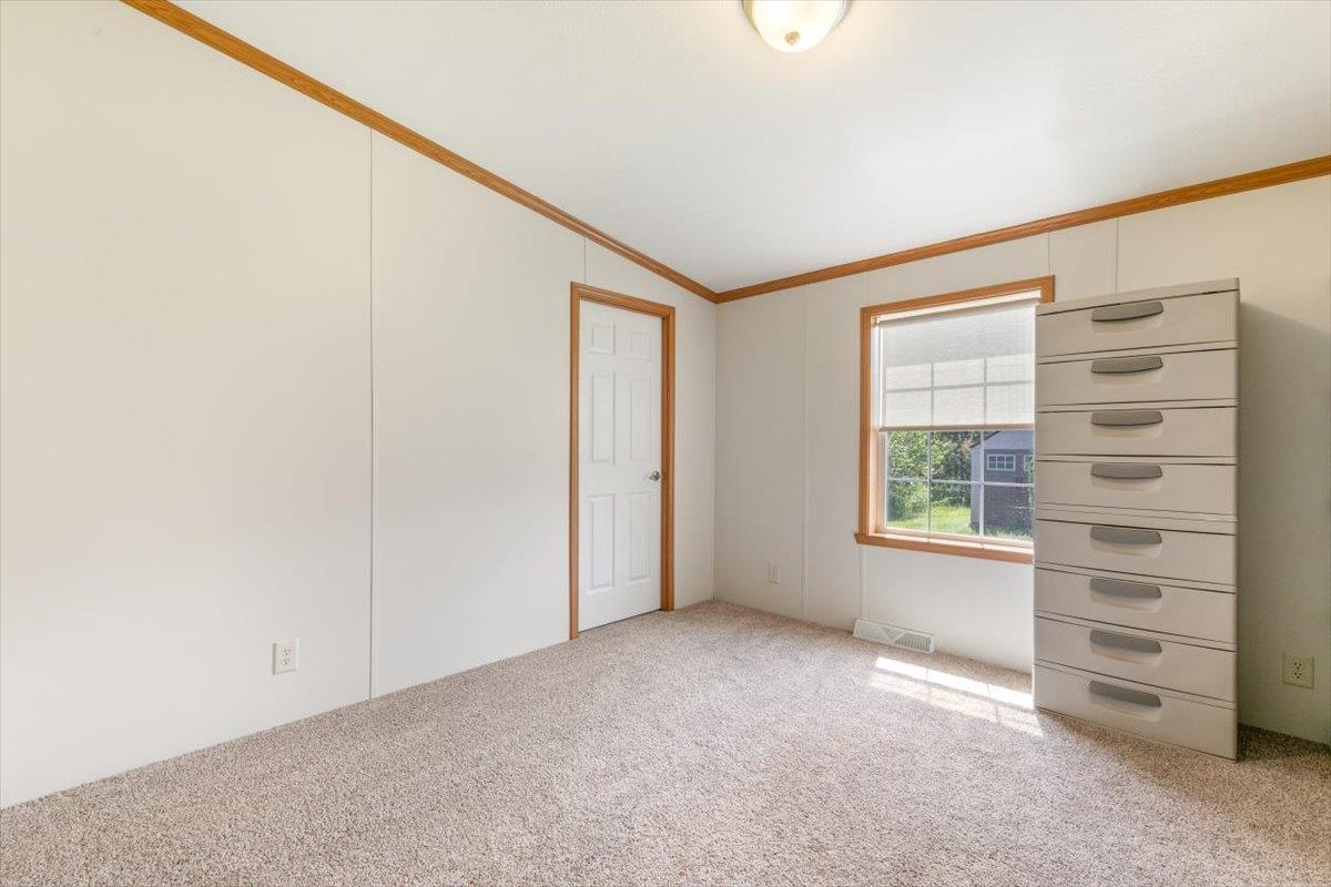 30 Hagop Road Salem, NH 03079 - Photo 18 of 26