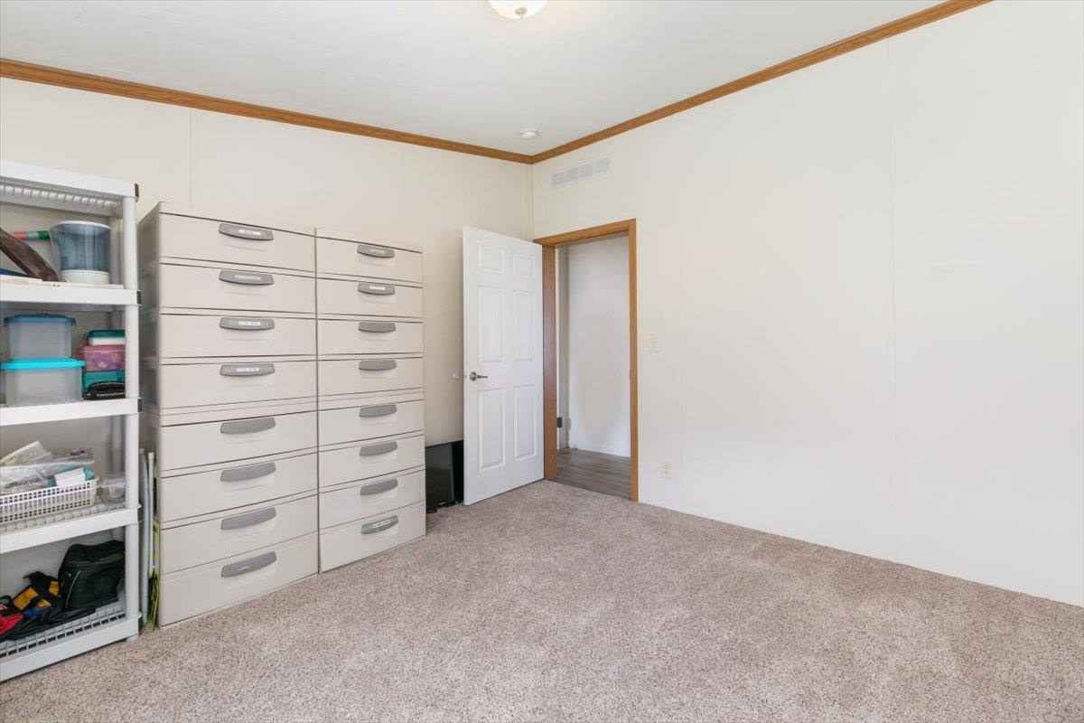 30 Hagop Road Salem, NH 03079 - Photo 19 of 26