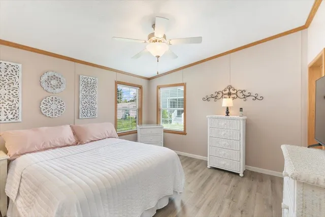 $339,900 | 30 Hagop Road, Salem, NH 03079