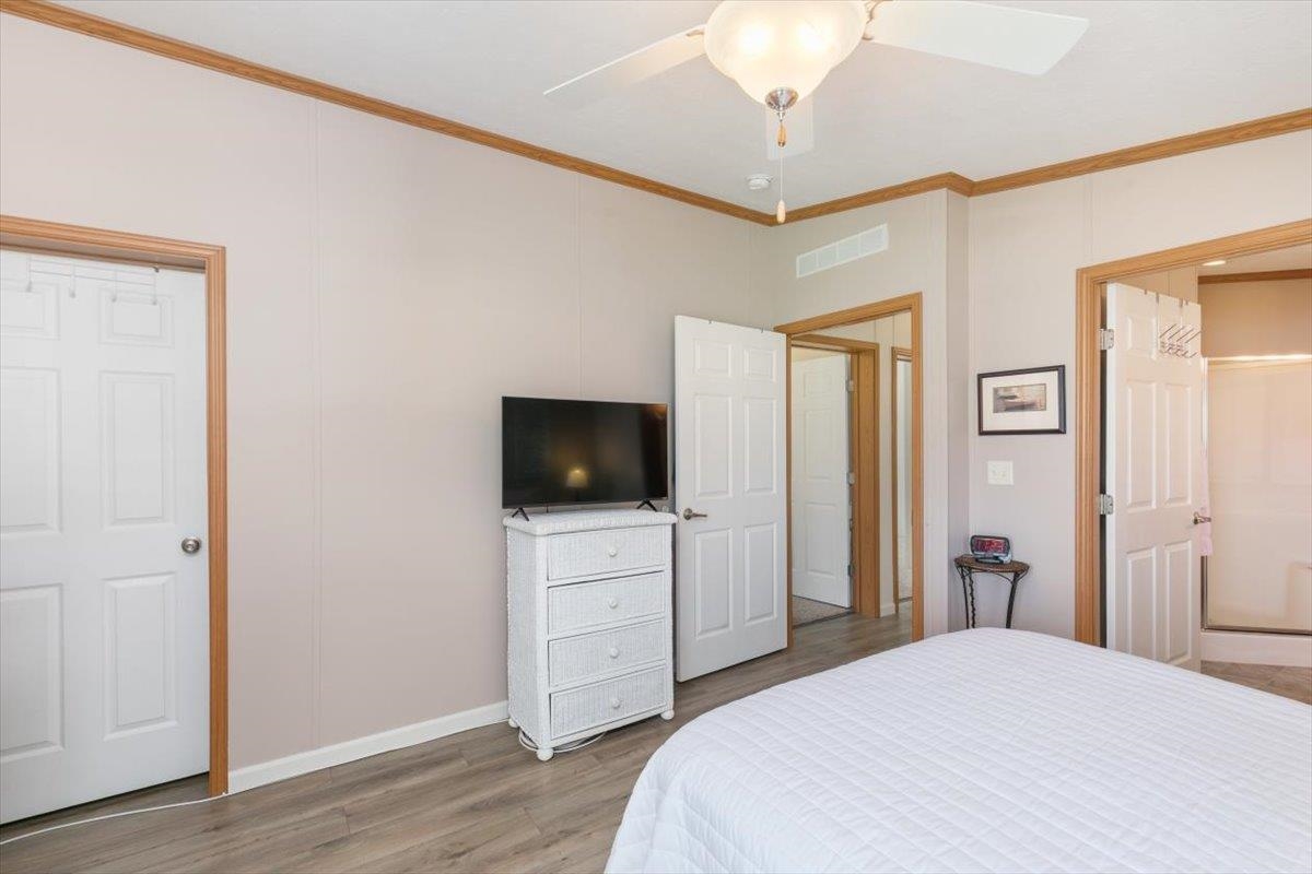 30 Hagop Road Salem, NH 03079 - Photo 21 of 26