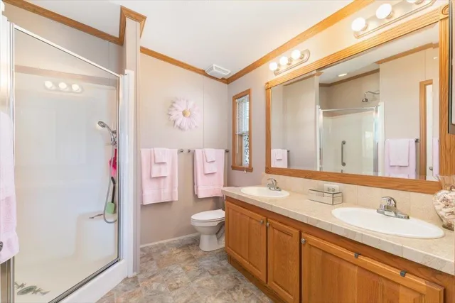 $339,900 | 30 Hagop Road, Salem, NH 03079